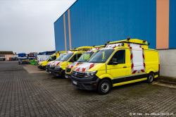 20240330-Hegmann-Transit-00300